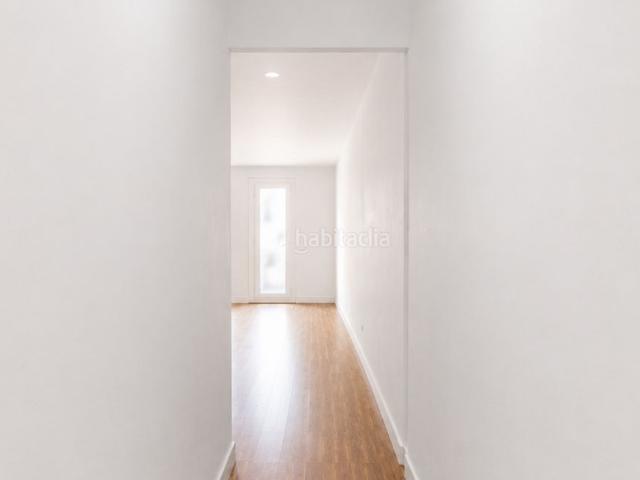 Piso en venta en Barcelona, Carmel. ENCANTADOR PISO EN EL CARMEL!. Pisos.