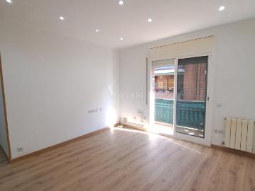 Piso en venta en Barcelona, Carmel. Magnifico piso. Pisos.