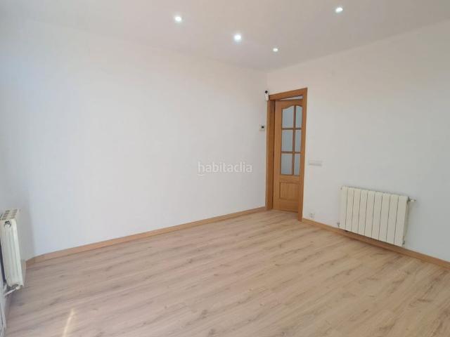 Piso en venta en Barcelona, Carmel. Magnifico piso. Pisos.