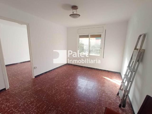 Piso en venta en Barcelona, Carmel. MAGNÍFICO PISO REFORMADO Y MUY LUMINOSO 275.000. Pisos.