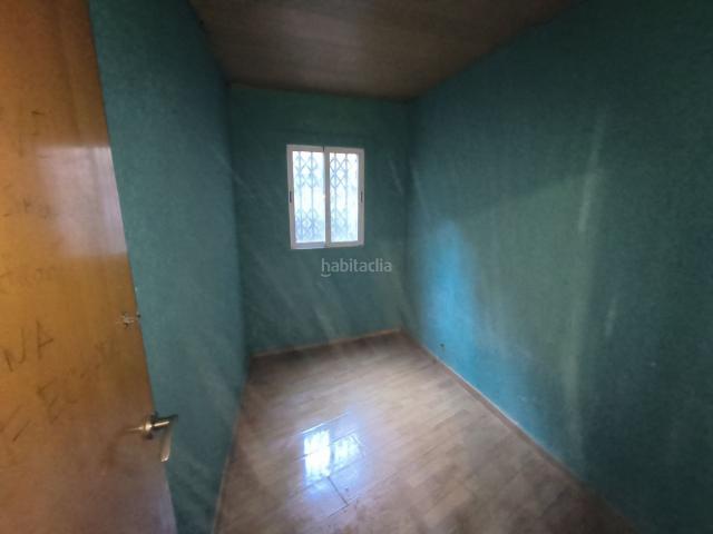 Piso en venta en Barcelona, Carmel. Solvia Inmobiliaria Piso Barcelona. Pisos.