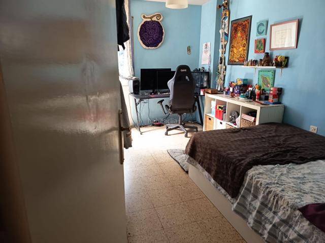Piso en venta en Barcelona, Carmel. Santuari Passatge de Ros. Pisos.