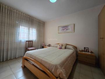 Piso en venta en Barcelona, Carmel. PARA ENTRAR A VIVIR. Pisos.