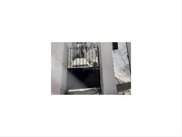 Piso en venta en Barcelona, Carmel. Piso 3 habitaciones 1 hab. auxiliar Venta Barcelona. Pisos.