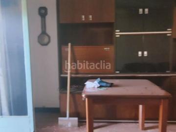 Piso en venta en Barcelona, Carmel. Piso a reformar, con muchas posibilidades,luminoso,aireado y vistas mar. Pisos.