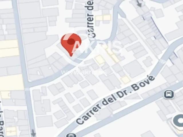 Piso en venta en Barcelona, Carmel. Piso Alquilado en Venta en Calle Queixans, Barcelona. Pisos.