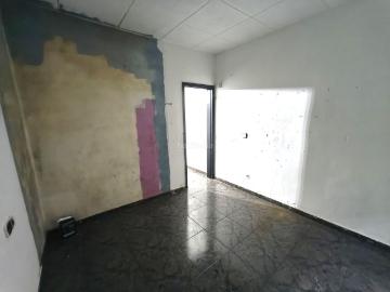Piso en venta en Barcelona, Carmel. PISO DE 50 M² 2 HAB 1 DOBLE CALLE SIGUENZA METRO A 5 MINUTOS. Pisos.