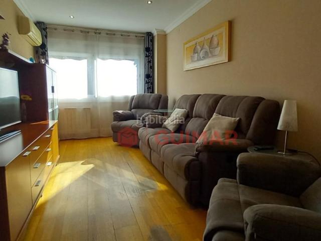 Piso en venta en Barcelona, Carmel. PISO EN VENTA BARCELONA Horta Guinardó El Carmel. Pisos.