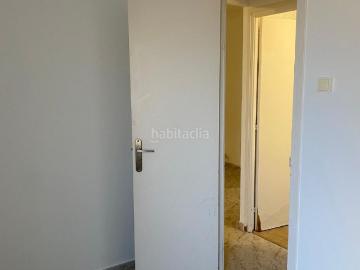 El Carmel, Ronda Litoral, Barcelona, Cataluña, Cataluña