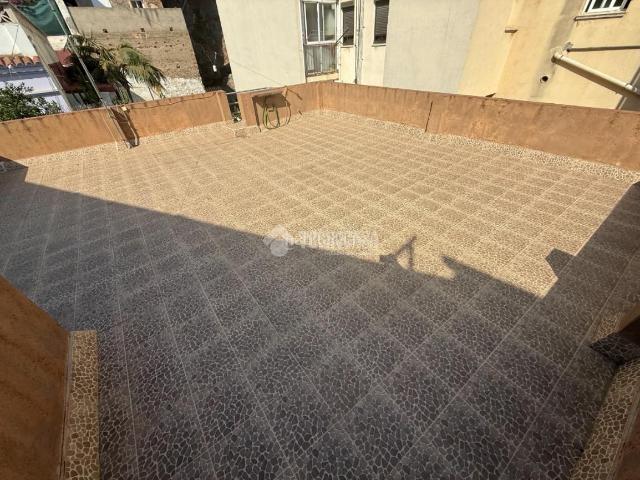 Piso en venta en Barcelona, Carmel. Piso en venta en Barcelona. Pisos.