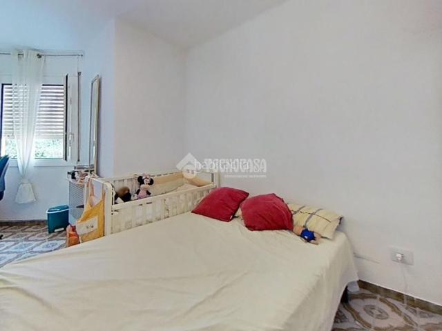 Piso en venta en Barcelona, Carmel. Piso en venta en Barcelona. Pisos.