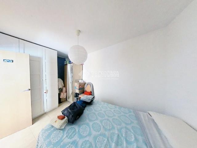 Piso en venta en Barcelona, Carmel. Piso en venta en Barcelona. Pisos.