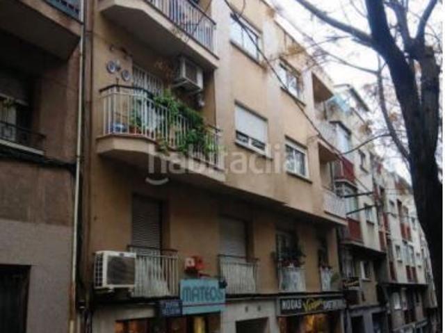 Piso en venta en Barcelona, Carmel. PISO EN VENTA EN BARCELONA. Pisos.
