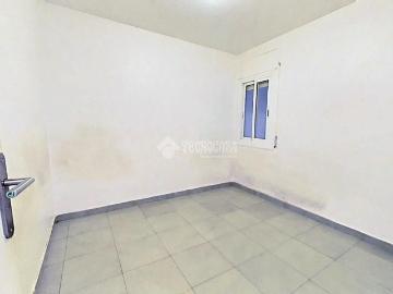 Piso en venta en Barcelona, Carmel. Piso en venta en Barcelona. Pisos.