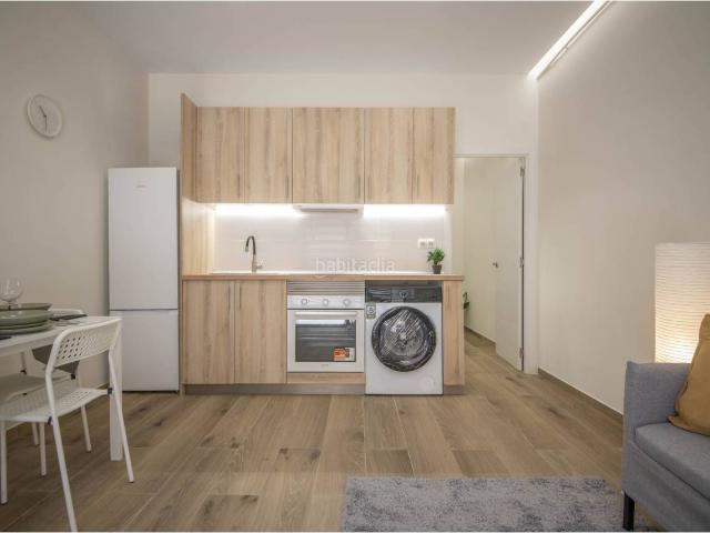 Piso en venta en Barcelona, Carmel. Piso en venta en el Carmel 08032. Pisos.