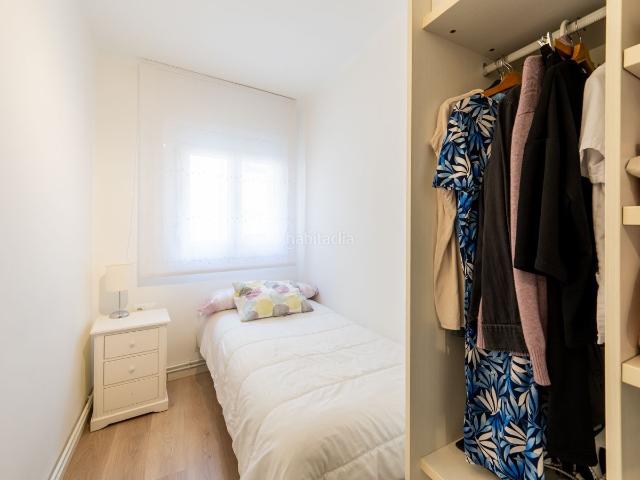 Piso en venta en Barcelona, Carmel. PISO EN VENTA MURTRA EL CARMEL. Pisos.