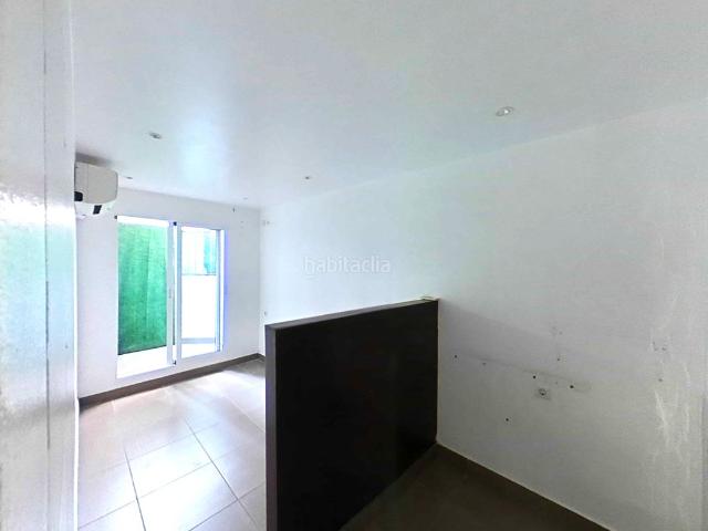 Piso en venta en Barcelona, Carmel. Pisos.