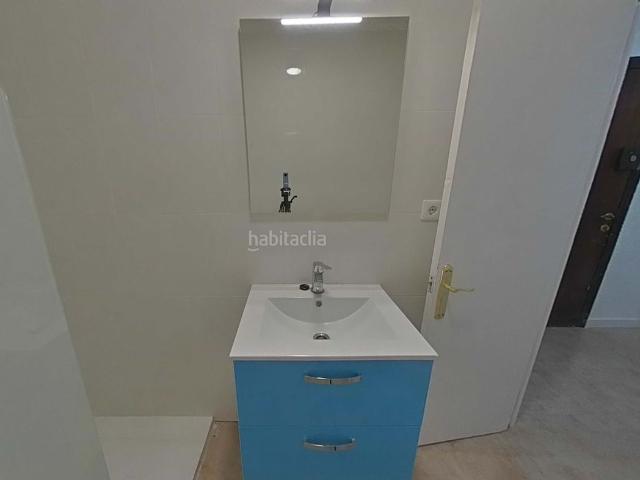 Piso en venta en Barcelona, Carmel. Pisos.