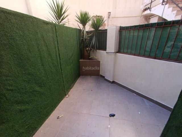 Piso en venta en Barcelona, Carmel. Pisos.