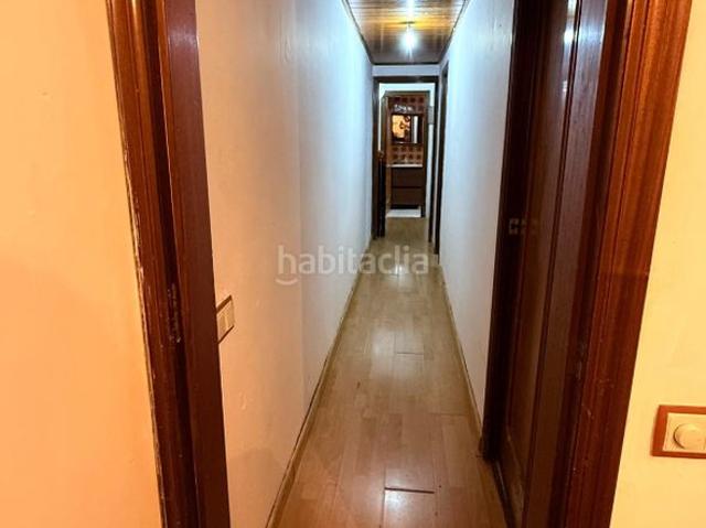Piso en venta en Barcelona, Carmel. VENTA DE PISO EN BARCELONA SECTOR HORTA. Pisos.