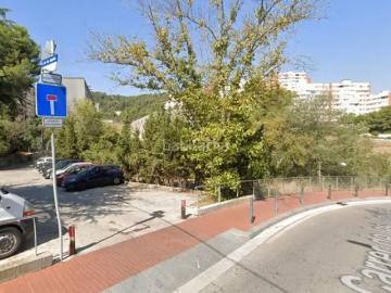 Piso en venta en Barcelona, Ciutat Meridiana. Barcelona, Barcelona. EN RENTABILIDAD se vende alquilado, no se puede visitar ni hipotecar. Pisos.