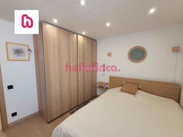 Piso en venta en Barcelona, Ciutat Meridiana. Piso a la venta en Barcelona Ciutat de Meridiana Nou Barris. Pisos.