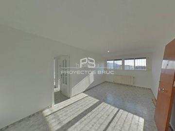 Piso en venta en Barcelona, Ciutat Meridiana. PISO ALQUILADO EN CPEDRAFORCA, BARCELONA. Pisos.