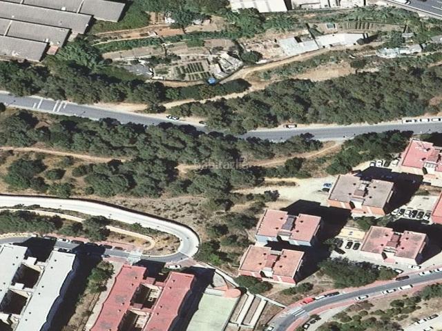 Piso en venta en Barcelona, Ciutat Meridiana. Piso en venta en calle Agudes. Pisos.