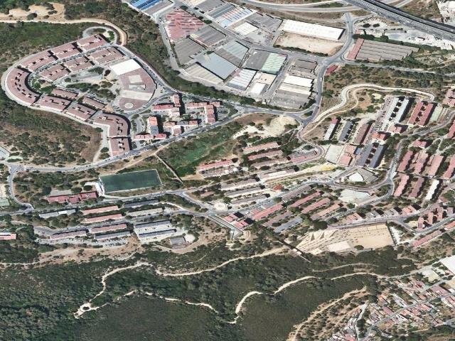 Piso en venta en Barcelona, Ciutat Meridiana. Venta de Piso en Barcelona. Pisos.