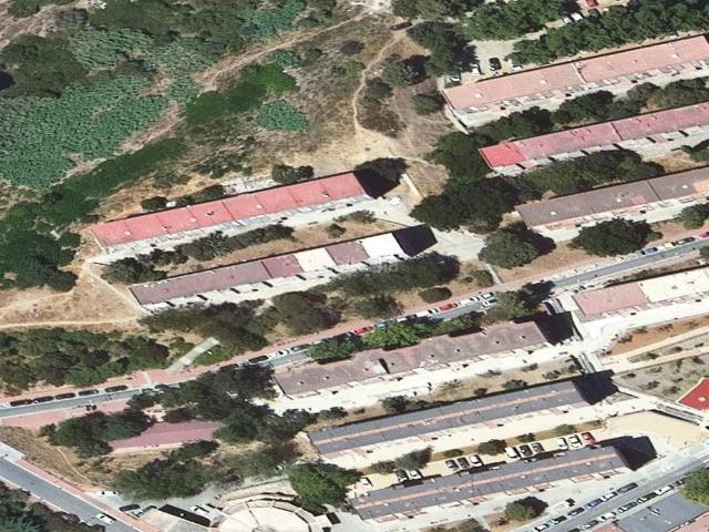 Piso en venta en Barcelona, Ciutat Meridiana. Venta de Piso en Barcelona. Pisos.