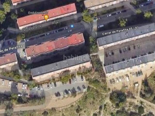 Piso en venta en Barcelona, Ciutat Meridiana. Venta Piso en Barcelona. Pisos.