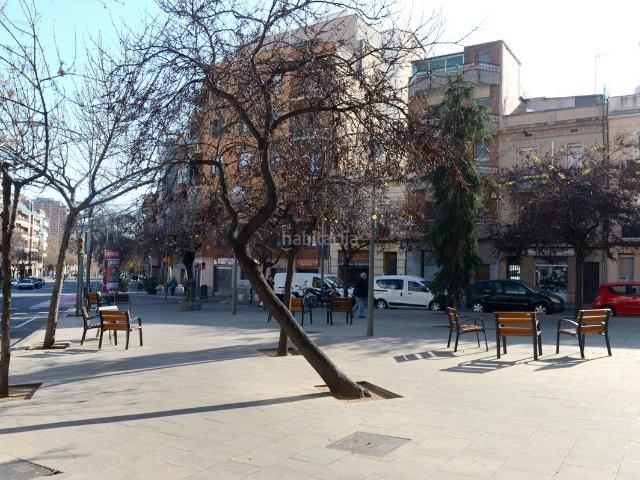Piso en venta en Barcelona, Congrés Indians. Pis de 3 habitacions al barri de la Sagrera. Pisos.