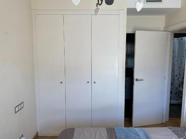 Piso en venta en calle De Sant Iscle, Barcelona, de 66 m² 2 habitaciones por 425.000