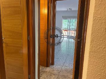 Piso en venta en calle CL Bartomeu Pi, Barcelona, de 71 m² 2 habitaciones por 319.000