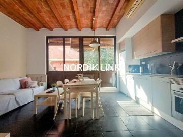 Piso en venta en calle De Sèneca, Barcelona, de 75 m² 4 habitaciones por 569.000