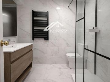 Gandhi, Vista Bella, Santa Cruz, La Higuerita, Tenerife, Santa Cruz de Tenerife, Islas Canarias, Islas Canarias