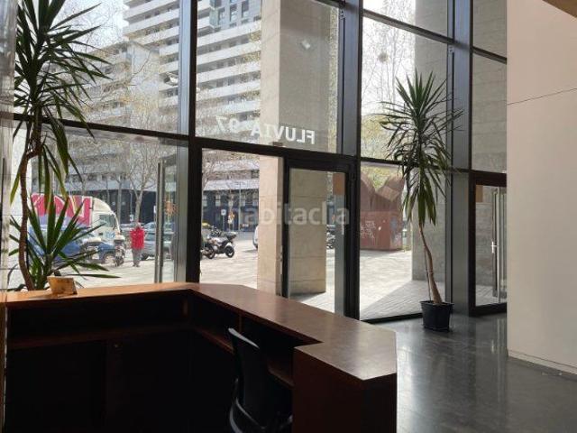 Piso en venta en Barcelona, Diagonal Mar i el Front Marítim del Poblenou. muy alto, tranquilo, luminoso con vista MAR !. Pisos.