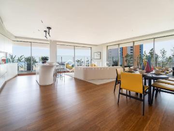 Piso en venta en Barcelona, Diagonal Mar i el Front Marítim del Poblenou. Pisos.