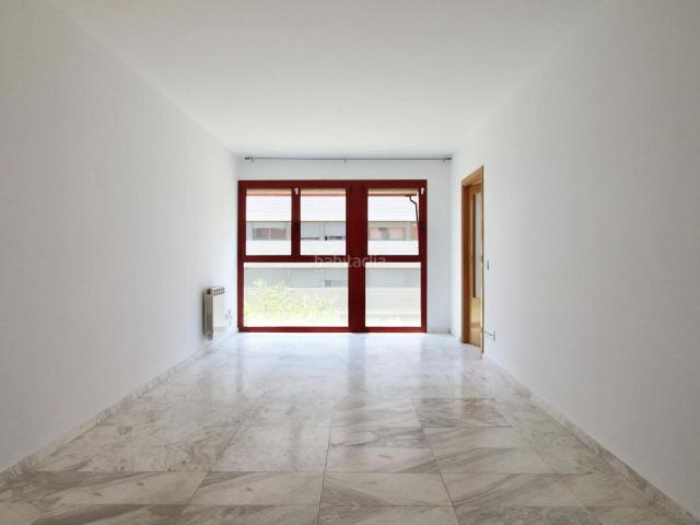 Piso en venta en Barcelona, Diagonal Mar i el Front Marítim del Poblenou. Pisos.
