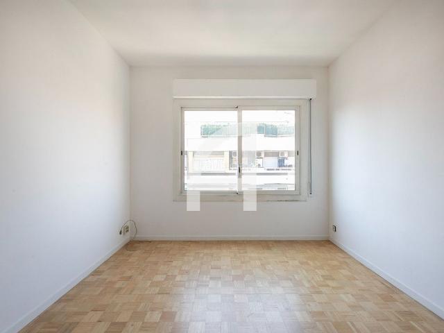 Piso en venta en Barcelona, Dreta de l´Eixample. AMPLIO PISO EXTERIOR UBICADO EN EL EIXAMPLE DERECHO. Pisos.