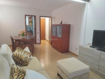 Gandhi, Vista Bella, Santa Cruz, La Higuerita, Tenerife, Santa Cruz de Tenerife, Islas Canarias, Islas Canarias