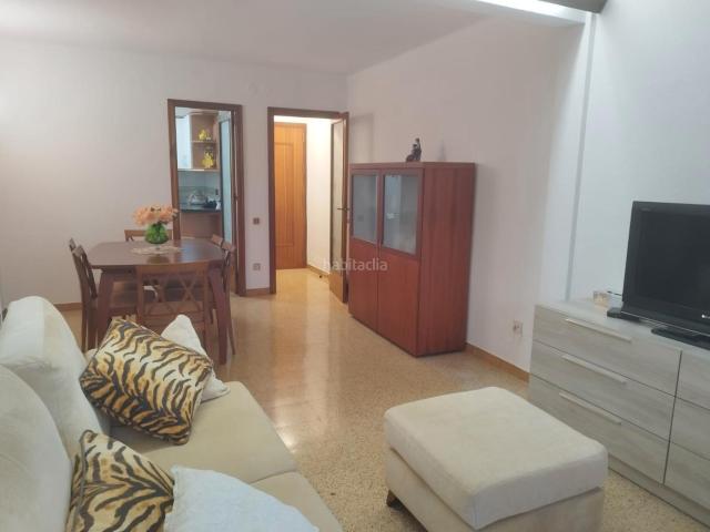 Piso en venta en Barcelona, Diagonal Mar i el Front Marítim del Poblenou. ESPECTACULAR PISO DE 3 DORMITORIOS CON BALCON !. Pisos.