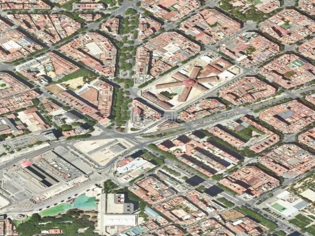 Piso en venta en Barcelona, Dreta de l´Eixample. Piso en Provença en Barcelona. Pisos.