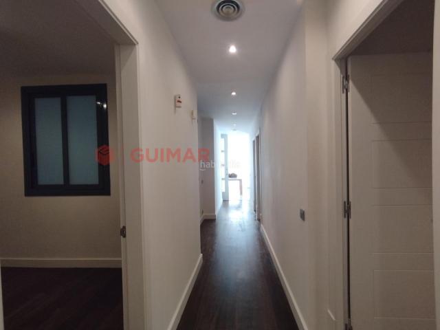 Piso en venta en Barcelona, Dreta de l´Eixample. PISO EN VENTA EN RAMBLA CATALUÑA. Pisos.