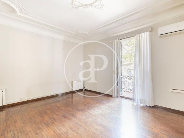 Piso en venta en Barcelona, Dreta de l´Eixample. Piso en venta en Avenida Diagonal. Pisos.
