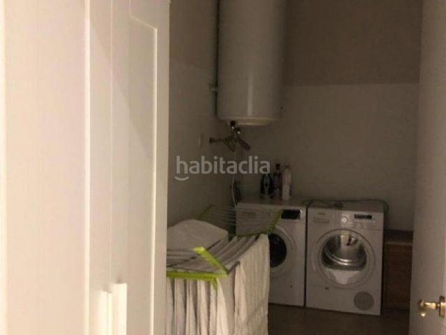 Piso en venta en Barcelona, Dreta de l´Eixample. Piso en venta en La Dreta de l'Eixample, Barcelona. Pisos.