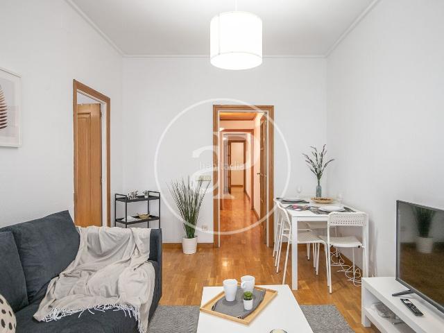 Piso en venta en Barcelona, Sagrada Família. Piso en venta en la Sagrada Familia. Pisos.