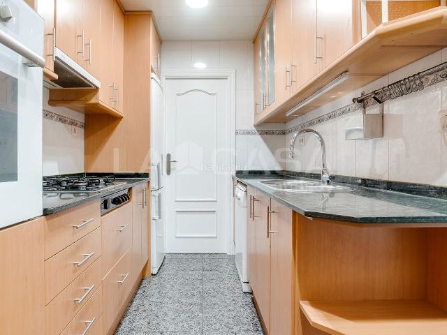 Piso en venta en Barcelona, Provençals del Poblenou. Piso en venta en Provençals del Poblenou. Pisos.