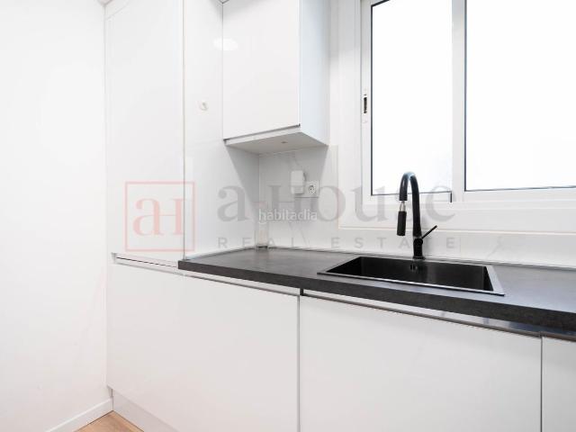 Piso en venta en Barcelona, Dreta de l´Eixample. PISO PARA ENTRAR A VIVIR EN EL BARRIO DE SAGRADA FAMILIA. Pisos.
