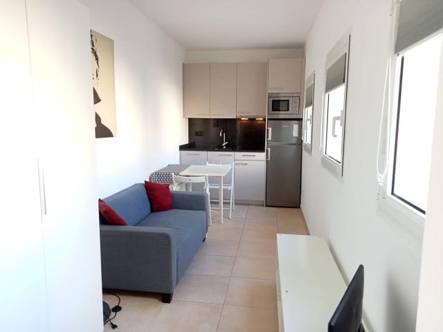Piso en venta en Barcelona, Dreta de l´Eixample. Pisos.